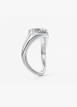 The Ray | Marquise