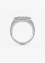 The Ray | Marquise