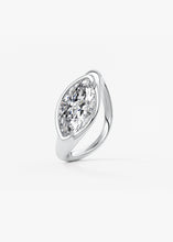The Ray | Marquise