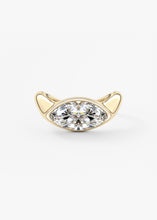 The Ray | Marquise