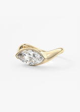 The Ray | Marquise