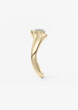 The Ray | Marquise