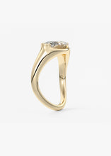 The Ray | Marquise