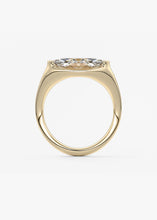 The Ray | Marquise