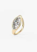 The Ray | Marquise