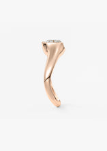 The Ray | Elongated Cushion