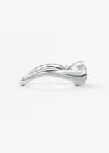 The Ray | Elongated Cushion