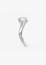The Ray | Oval