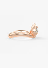 The Noodle | Pear
