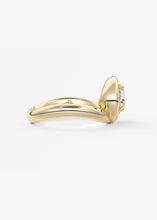 The Noodle | Pear