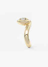 The Noodle | Pear