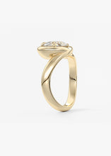 The Noodle | Pear