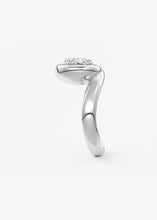 The Noodle | Oval