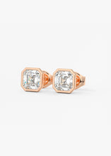 The Lowrider | Asscher