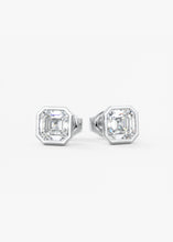 The Lowrider | Asscher