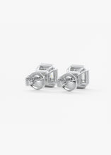 The Lowrider | Asscher