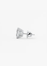 The Lowrider | Asscher