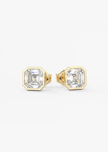 The Lowrider | Asscher