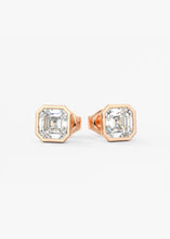 The Lowrider | Asscher