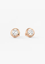 Noodle Studs | Round