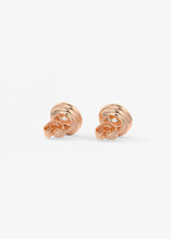 Noodle Studs | Round