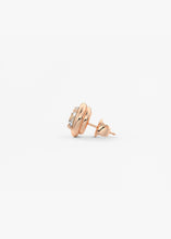 Noodle Studs | Round