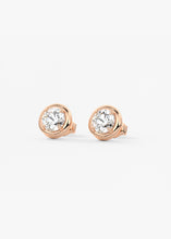 Noodle Studs | Round