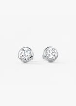 Noodle Studs | Round
