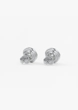Noodle Studs | Round