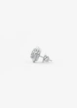 Noodle Studs | Round