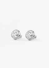 Noodle Studs | Round