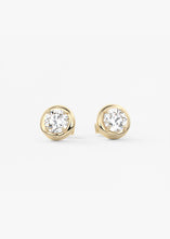 Noodle Studs | Round