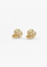 Noodle Studs | Round