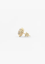 Noodle Studs | Round