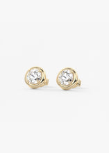 Noodle Studs | Round