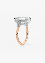 The Margot | Emerald