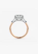 The Margot | Emerald