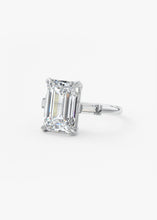 The Margot | Emerald