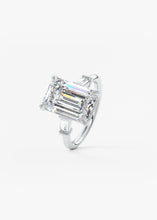 The Margot | Emerald