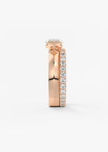 The Plutch XL | E.W. Marquise