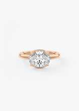 The Clutchette | E.W. Oval