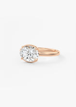 The Clutchette | E.W. Oval