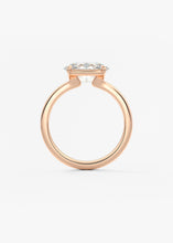 The Clutchette | E.W. Oval