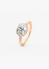 The Clutchette | E.W. Oval