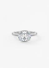 The Clutchette | E.W. Oval