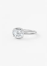 The Clutchette | E.W. Oval