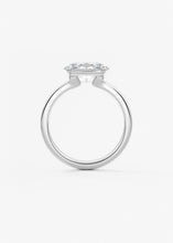 The Clutchette | E.W. Oval