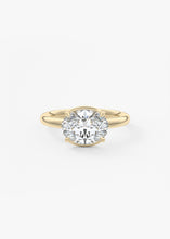 The Clutchette | E.W. Oval
