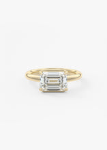 The Clutchette | E.W. Emerald
