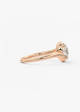 The Calla | Round